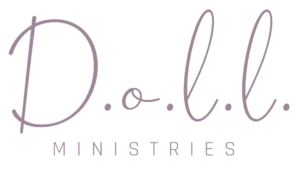 DOLL Ministries